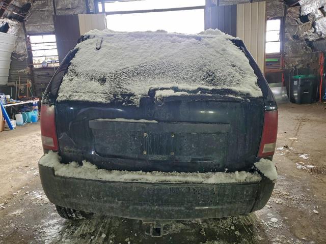 Jeep Grand Cherokee Laredo Image 11