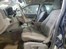 Jeep Grand Cherokee Laredo Image 13