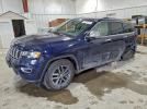 Jeep Grand Cherokee Limited Image 1