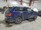 Jeep Grand Cherokee Limited Image 7