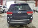 Jeep Grand Cherokee Limited Image 5