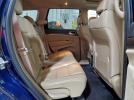 Jeep Grand Cherokee Limited Image 10