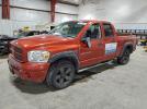 Dodge Ram 1500 St Image 1