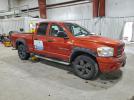 Dodge Ram 1500 St Image 4