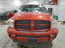 Dodge Ram 1500 St Image 3