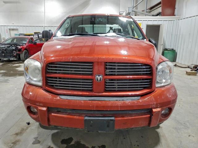 Dodge Ram 1500 St Image 3