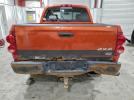Dodge Ram 1500 St Image 10