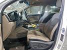 Hyundai TUCSON Limited Image 11