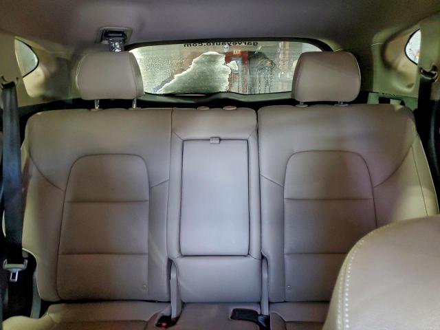 Hyundai TUCSON Limited Image 7