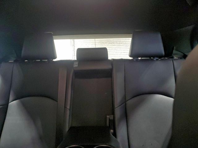 Lexus Ux 250h Image 10