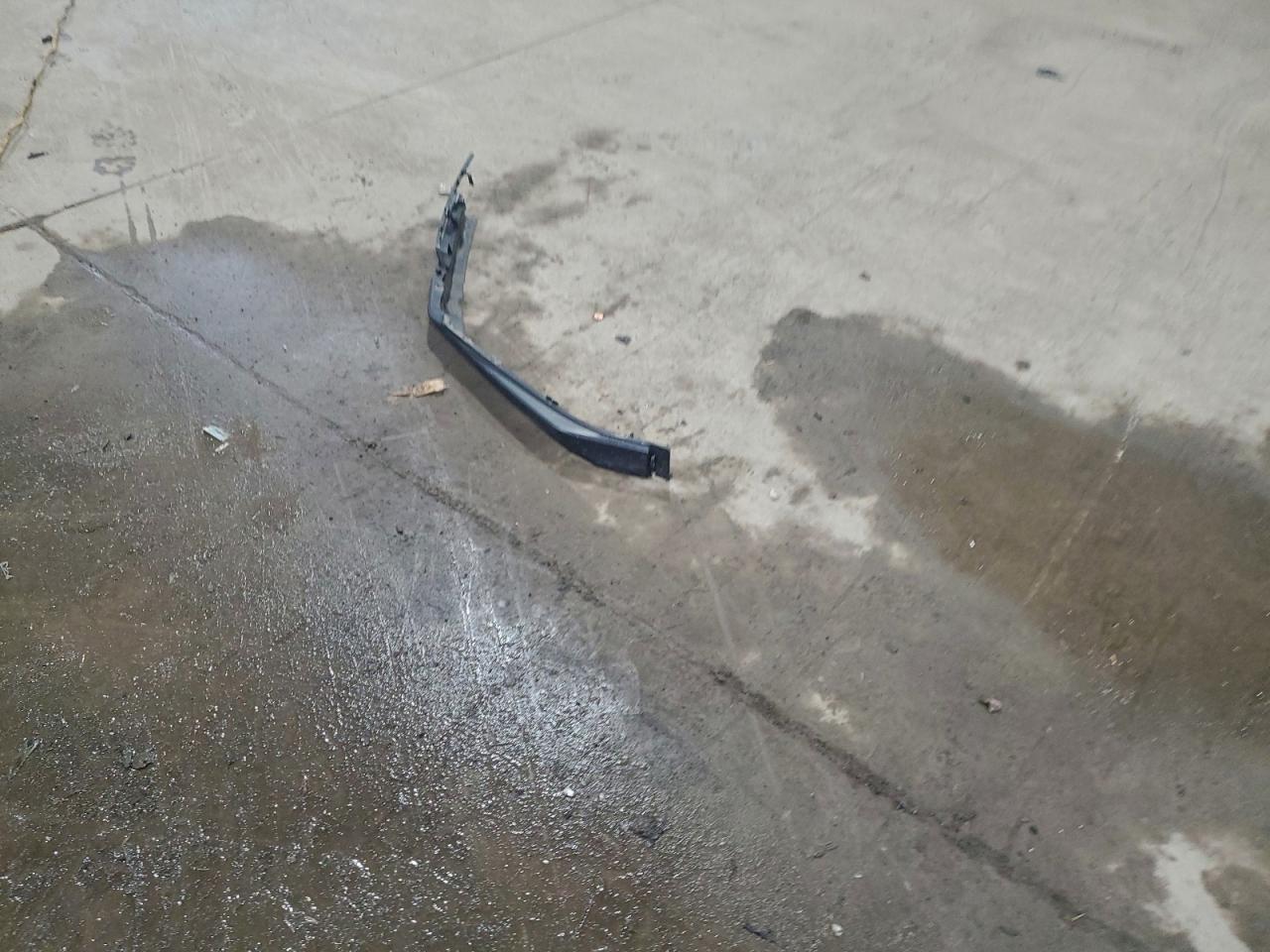 Lexus Ux 250h Image 3