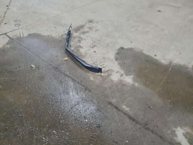 Lexus Ux 250h Image 3