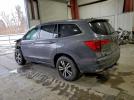 Honda Pilot Exl Image 13