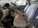 Honda Pilot Exl Image 11