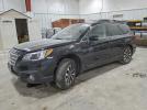 Subaru Outback 2.5i Limited Image 1