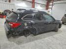 Subaru Outback 2.5i Limited Image 6