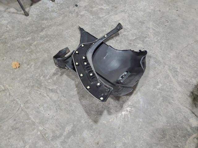 Subaru Outback 2.5i Limited Image 10