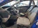 Honda Civic Ex Image 12