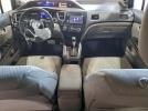 Honda Civic Ex Image 11