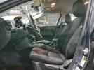 Mazda 3 Sport Image 11