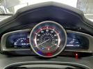 Mazda 3 Sport Image 6