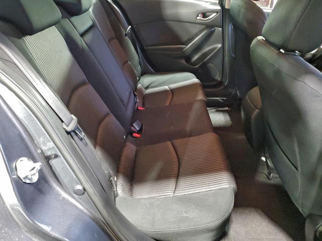 Mazda 3 Sport Image 7