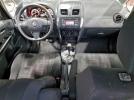 Suzuki SX4 Image 9