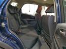 Suzuki SX4 Image 10