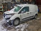 Ford Transit Xl Image 1