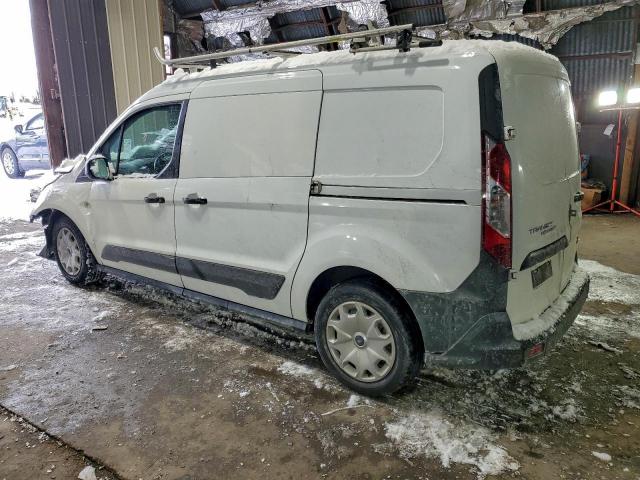 Ford Transit Xl Image 3