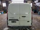 Ford Transit Xl Image 4