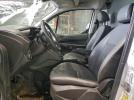 Ford Transit Xl Image 5