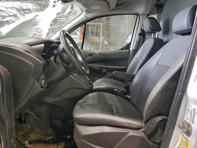 Ford Transit Xl Image 5