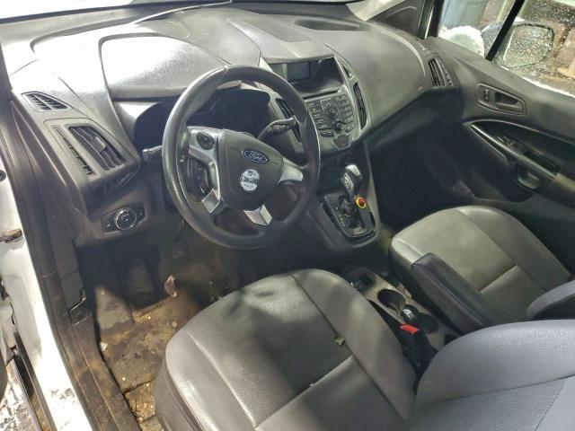 Ford Transit Xl Image 8