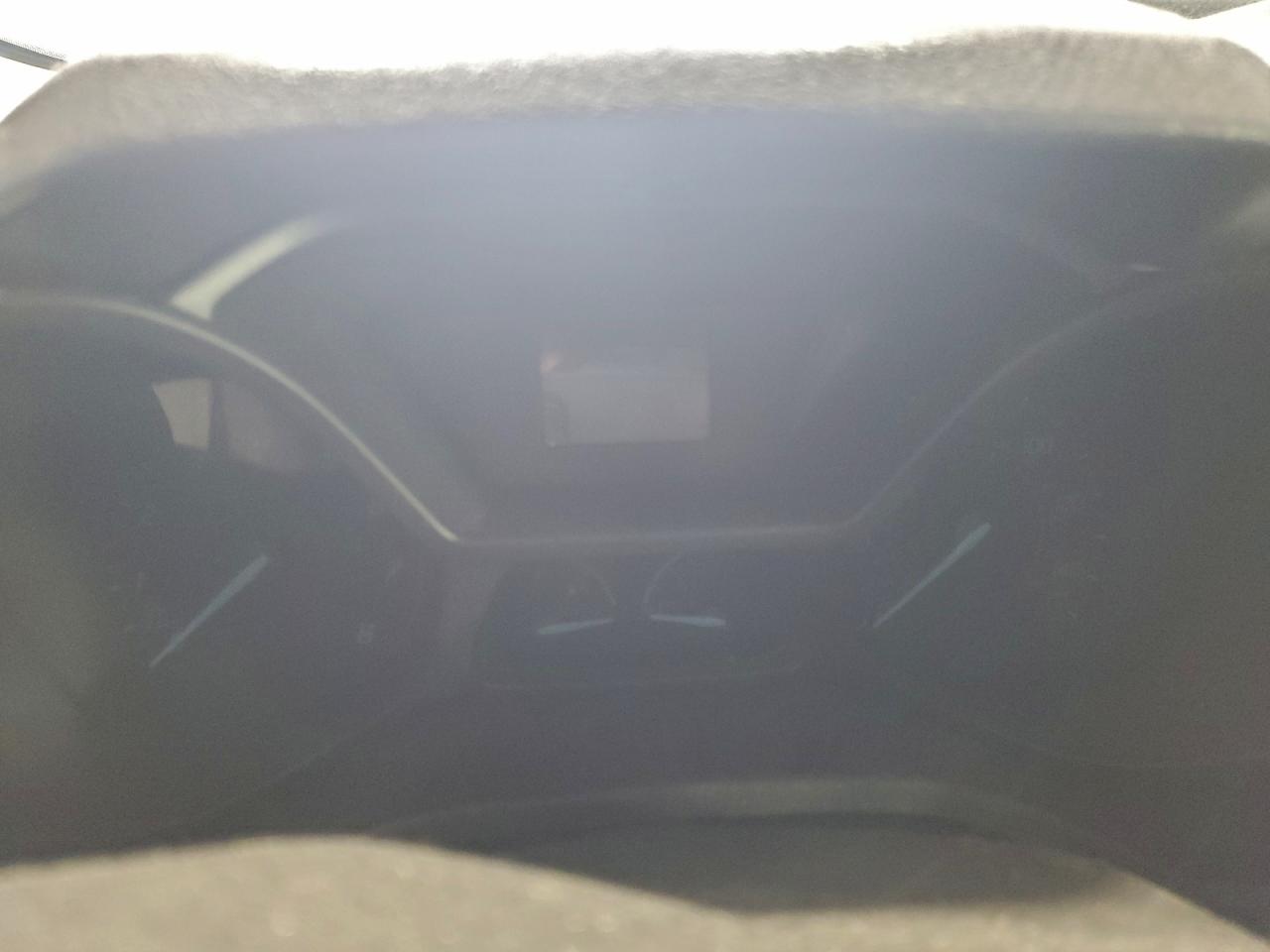 Ford Transit Xl Image 14