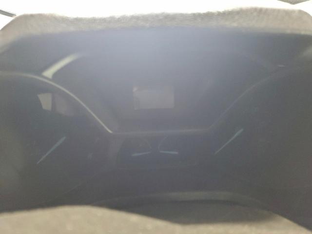 Ford Transit Xl Image 14