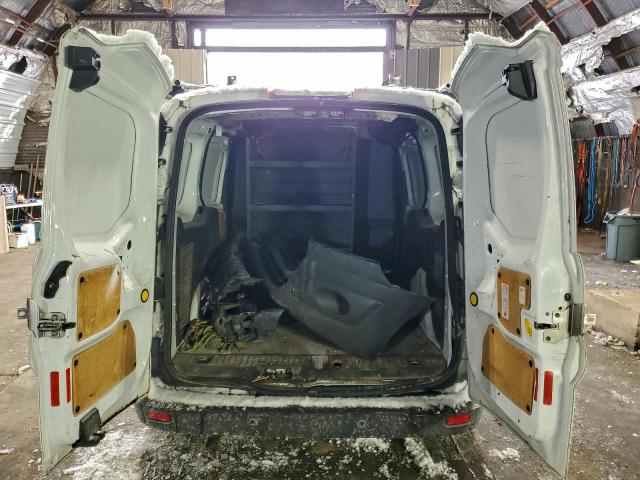 Ford Transit Xl Image 6
