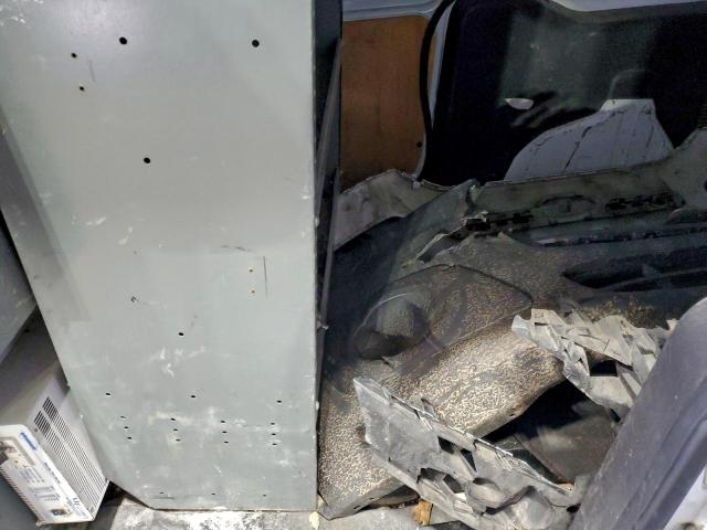 Ford Transit Xl Image 7