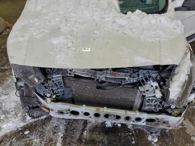 Ford Transit Xl Image 11