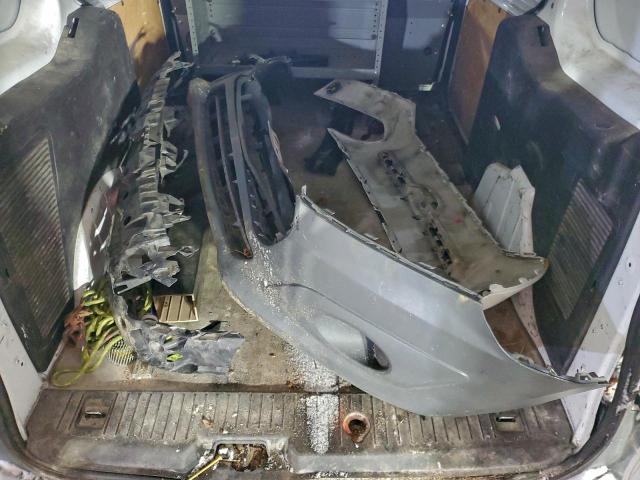 Ford Transit Xl Image 9