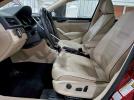 Volkswagen Passat Se Image 6