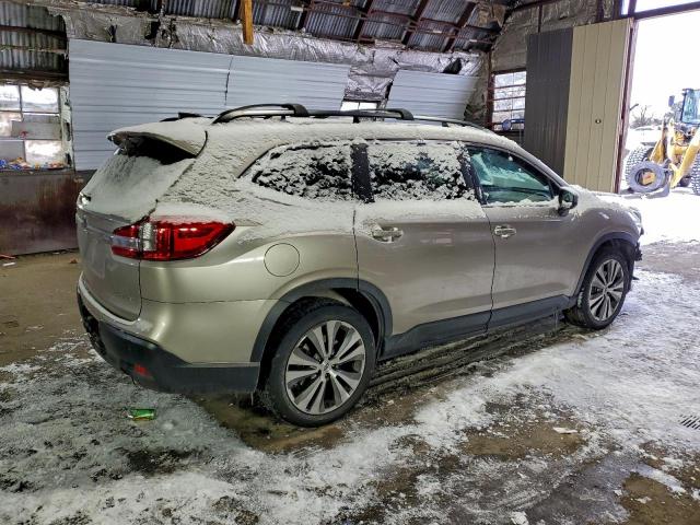 Subaru Ascent Premium Image 3