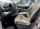 Subaru Ascent Premium Image 6