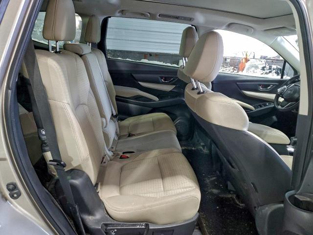 Subaru Ascent Premium Image 7