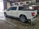 Ford F-150 Supercrew Image 7