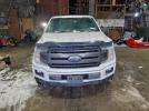 Ford F-150 Supercrew Image 9