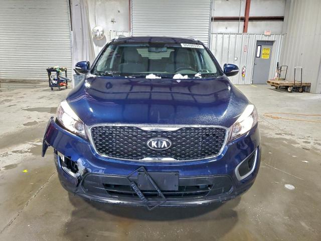 Kia Sorento Lx Image 11