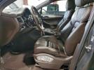 Porsche Macan Turbo Image 5