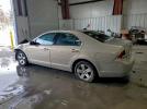 Ford Fusion Se Image 3