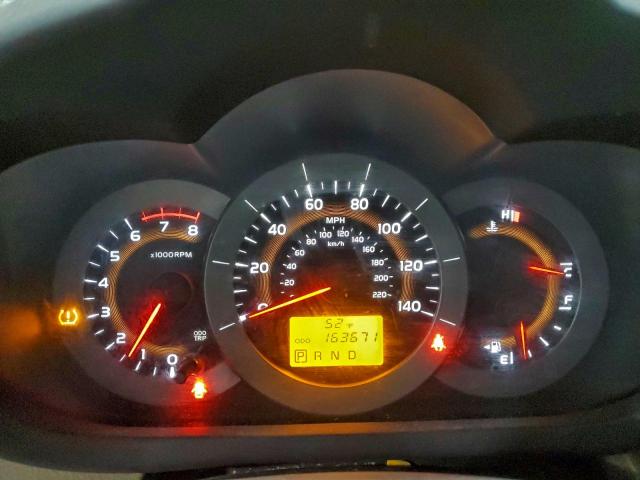 Toyota RAV4 Image 13